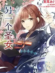 城市漫游者纪实旅行综艺在线观看